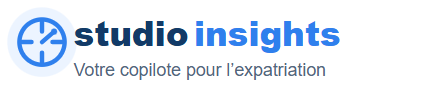 Studio Insights