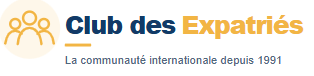 Club des Expatriés