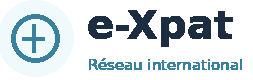 e-Xpat