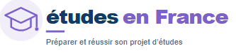 Études en France