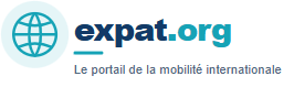 Expat.org