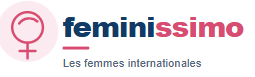 Feminissimo