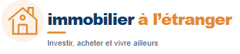 Immobilier à l’étranger
