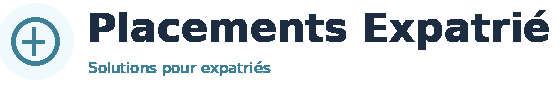 Placements Expatrié