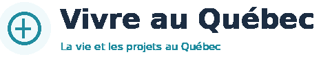 Vivre au Québec