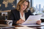 Les clauses à vérifier avant de signer un contrat international